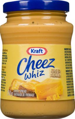 Product thumb gallery 456599525