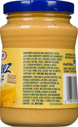 Product thumb gallery 864285273