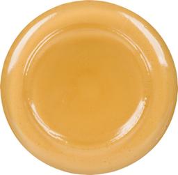 Product thumb gallery 354018791