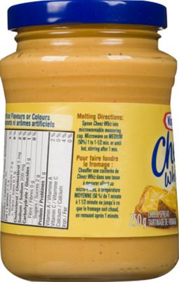 Product thumb gallery 328251304