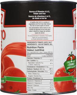 Product thumb gallery 977475738