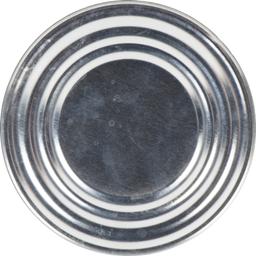 Product thumb gallery 327363029