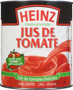 Product thumb gallery 789952172