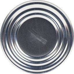 Product thumb gallery 430981995