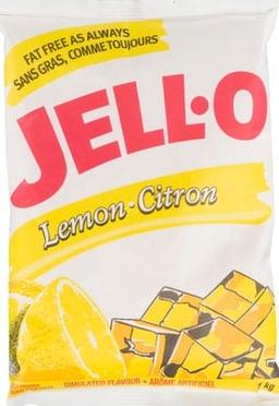 Product thumb gallery 991004443