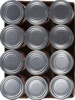 Product thumb gallery 334035371