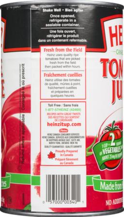 Product thumb gallery 178192131