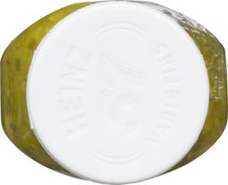 Product thumb gallery 758825127