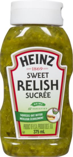 Product thumb gallery 980029496