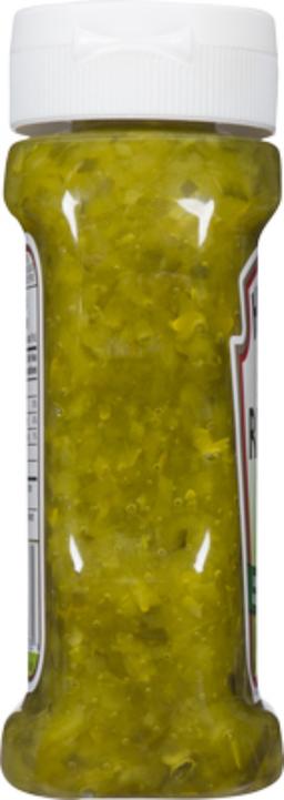 Product thumb gallery 844654148