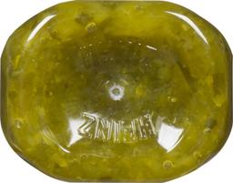 Product thumb gallery 283066284