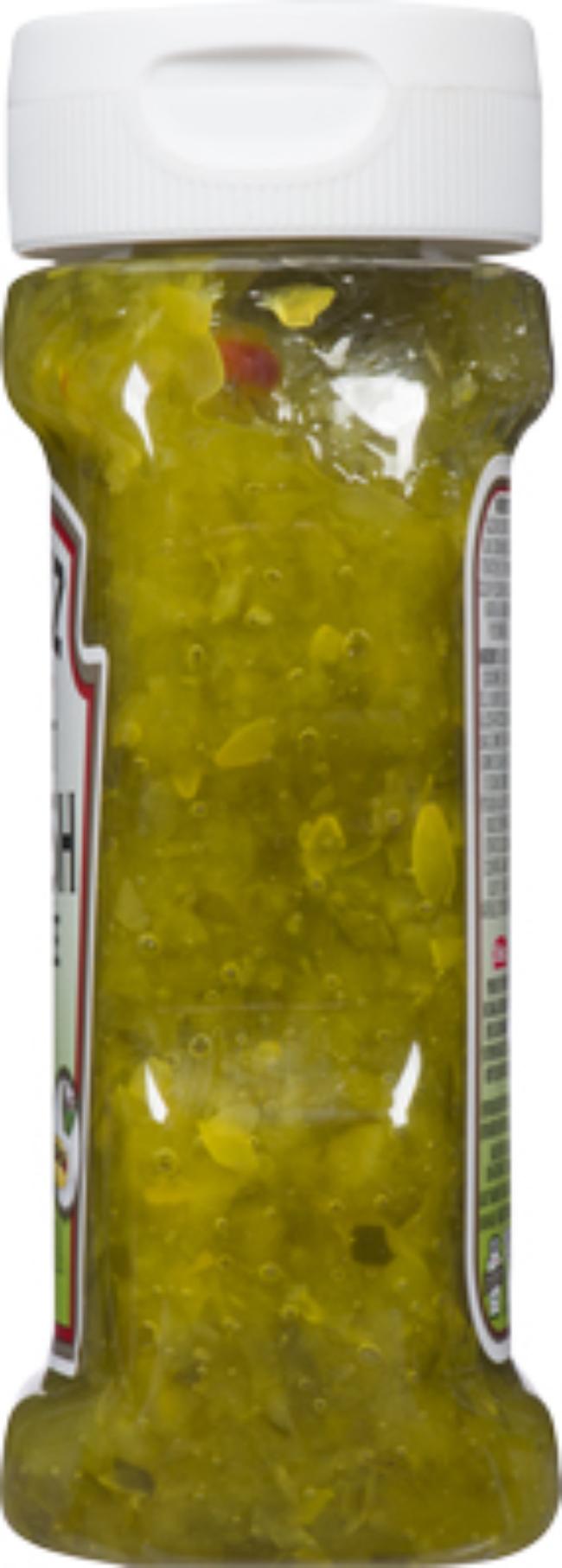 Product gallery 754000000015800000000267958728_child_nis