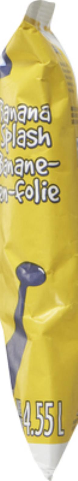 Product thumb gallery 583051918