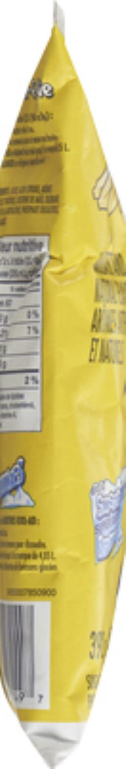 Product thumb gallery 999917512