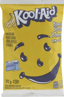 Product thumb gallery 735690382