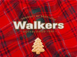 Product thumb gallery 540080714