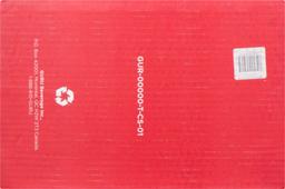 Product thumb gallery 594399190