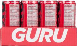 Product thumb gallery 660550963