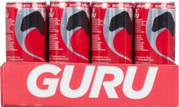 Product thumb gallery 183837109