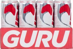 Product thumb gallery 476658427