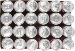 Product thumb gallery 366912071