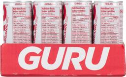 Product thumb gallery 392650997