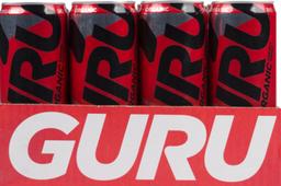 Product thumb gallery 559314607