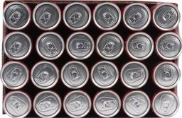 Product thumb gallery 470861451