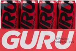 Product thumb gallery 534001262