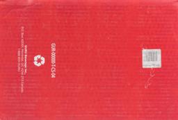 Product thumb gallery 973720470