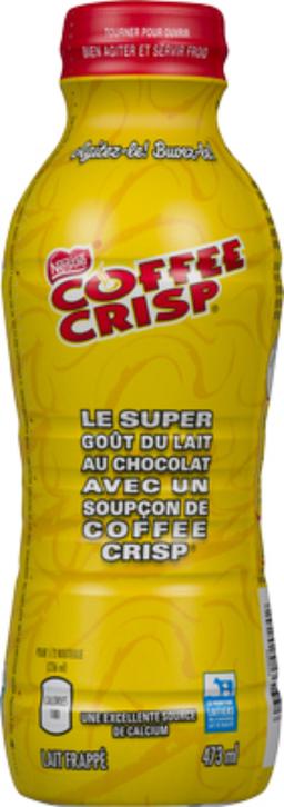 Product thumb gallery 673439849