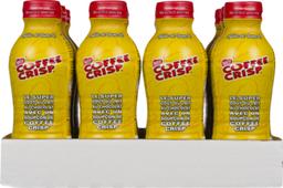 Product thumb gallery 726895221