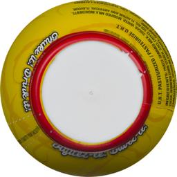 Product thumb gallery 593818411