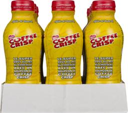 Product thumb gallery 336270680