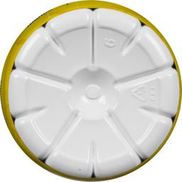 Product thumb gallery 765102755