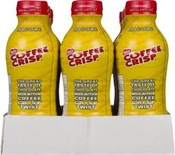 Product thumb gallery 593015532