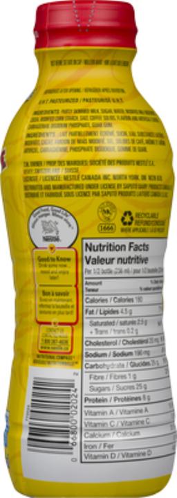 Product thumb gallery 470402649