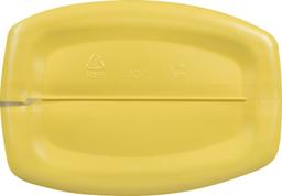 Product thumb gallery 535929096