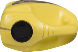 Product thumb gallery 530078103