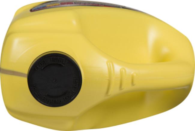 Product gallery 754000000015800000000281465377_child_nis