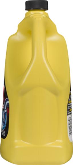 Product thumb gallery 410168732