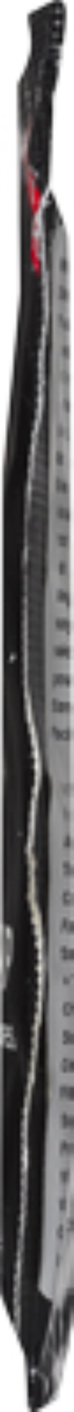 Product thumb gallery 889097367