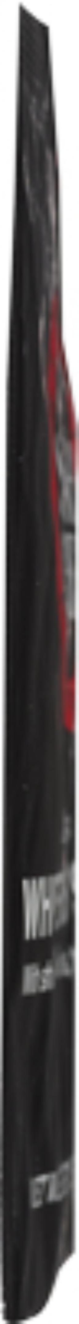 Product thumb gallery 85517702