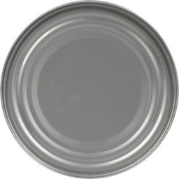 Product thumb gallery 17233595