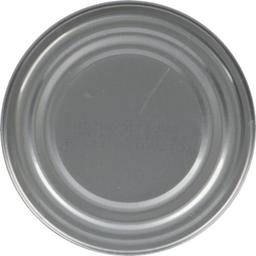 Product thumb gallery 232046897