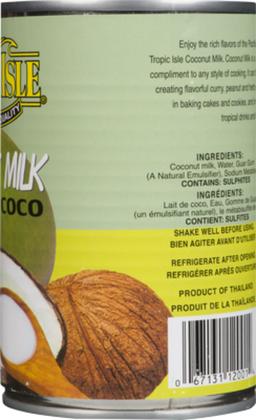 Product thumb gallery 284244939