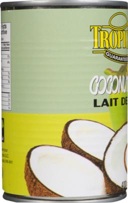 Product thumb gallery 66597306