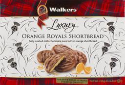 Product thumb gallery 10214764