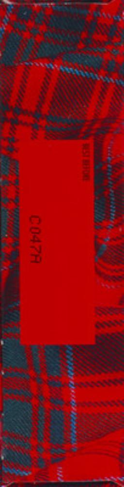 Product thumb gallery 266100250