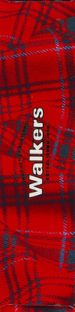 Product thumb gallery 705076211